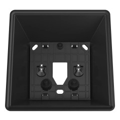 Axis TI5601 Wall Mount – 03241-001